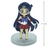 Gashapon Sailor Moon - Rei Hino