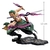 Figure One Piece - Roronoa Zoro