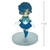 Gashapon Sailor Moon - Ami Mizuno