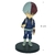 Gashapon My Hero Academia - Shoto Todoroki