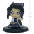 Gashapon Demon Slayer - Shinobu Kocho (Chibi)