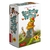 Jogo de Cartas Schotten Totten