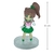 Gashapon Sailor Moon - Makoto Kino