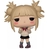 Funko POP! My Hero Academia - Himiko Toga