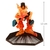 Figure One Piece - Portgas D. Ace