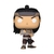 Funko POP! Mortal Kombat 1 - Liu Kang (Deus do Fogo)