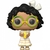 Funko POP! Disney Encanto - Mirabel (Glows in The Dark)