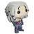 Funko POP! Magic: The Gathering - Tezzeret