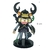 Gashapon One Piece - Usopp (Strong World)