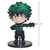 Action Figure My Hero Academia - Izuku Midoriya