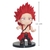 Action Figure My Hero Academia - Eijiro Kirishima