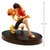 Figure One Piece - Monkey D. Luffy