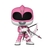 Funko POP! Power Rangers - Ranger Rosa