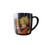 Caneca 350 ml Dragon Ball - Goku