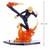 Figure One Piece - Sanji