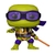 Funko POP! As Tartarugas Ninja: Caos Mutante - Donatello