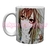 Caneca Vampire Knight