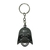 Chaveiro de Metal Star Wars - Darth Vader