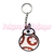 Chaveiro de Borracha Star Wars - BB-8