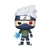 Funko POP! Naruto Shippuden - Kakashi (Lâmina Relâmpago)