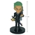 Gashapon One Piece - Roronoa Zoro (Strong World)