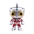 Funko POP! Ultraman - Ultraman Ace