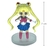 Gashapon Sailor Moon - Serena Tsukino