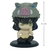 Gashapon Demon Slayer - Inosuke Hashibira (Chibi)