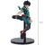 Figure My Hero Academia - Izuku Midoriya (Deku)