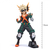 Figure My Hero Academia - Katsuki Bakugo (Kazinho)