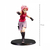 Figure Naruto Shippuden - Sakura Haruno (Standing Character)