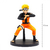 Figure Naruto Shippuden - Uzumaki Naruto (Vibration Stars)