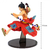 Figure One Piece - Monkey D. Luffy (Battle Record Collection)