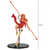 Figure One Piece - Nami (World Figure Colosseum)