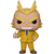 Funko POP! My Hero Academia - All Might (Teacher)