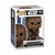 Funko POP! Star Wars - Chewbacca (Episode IV - A New Hope)