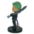 Gashapon One Piece - Roronoa Zoro (Strong World)