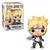 Funko POP! Boruto: Naruto Next Dimensions - Boruto com Rasengan