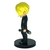 Gashapon One Piece - Sanji (Strong World)