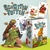 Jogo de Cartas Schotten Totten