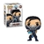 Funko POP! Mortal Kombat 1 - Sub-Zero