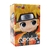 Figure Q Posket Naruto Shippuden - Uzumaki Naruto