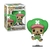 Funko POP! One Piece - Chopperemon