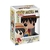 Funko POP! One Piece - Monkey D. Luffy