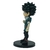 Gashapon My Hero Academia - Izuku Midoriya