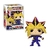 Funko POP! Yu-Gi-Oh! - Yami Yugi