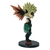 Gashapon My Hero Academia - Katsuki Bakugo