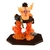 Figure One Piece - Portgas D. Ace