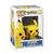 Funko POP! Pokémon - Pikachu