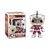 Funko POP! Ultraman - Ultraman Ace